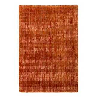 Poshti Modern meliert 60 x 90 cm – jetzt kaufen bei Tekal - Textile Lebensqualität