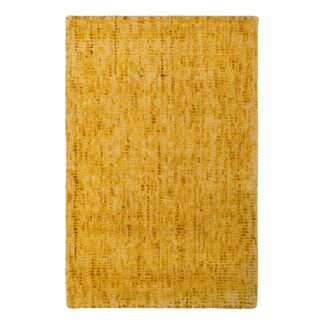 Poshti Modern meliert 60 x 90 cm – jetzt kaufen bei Tekal - Textile Lebensqualität