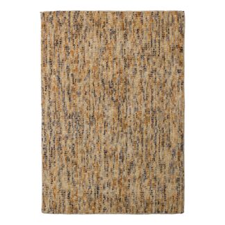 Poshti Modern ca. 50 x 70 cm – jetzt kaufen bei Tekal - Textile Lebensqualität