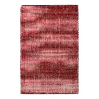 Poshti Streifen 60 x 90 cm – jetzt kaufen bei Tekal - Textile Lebensqualität