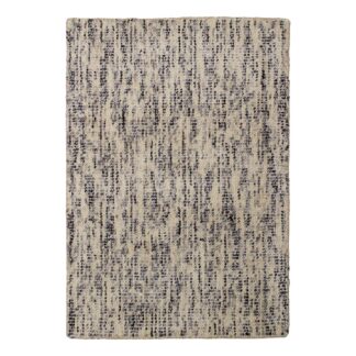 Poshti Modern meliert 60 x 90 cm – jetzt kaufen bei Tekal - Textile Lebensqualität