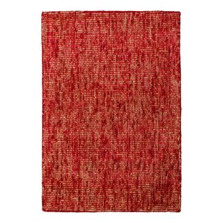 Poshti Modern meliert 60 x 90 cm – jetzt kaufen bei Tekal - Textile Lebensqualität