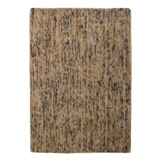 Poshti Modern meliert 60 x 90 cm – jetzt kaufen bei Tekal - Textile Lebensqualität