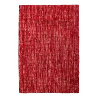 Poshti Modern 60 x 90 cm – jetzt kaufen bei Tekal - Textile Lebensqualität