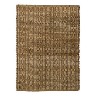 Poshti Modern 60 x 90 cm – jetzt kaufen bei Tekal - Textile Lebensqualität