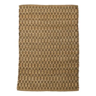 Poshti Modern 60 x 90 cm – jetzt kaufen bei Tekal - Textile Lebensqualität