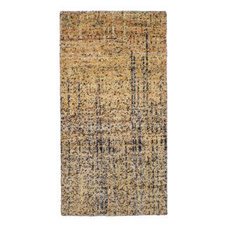 Teppichbrücke Vintage ca. 80 x 150 cm – jetzt kaufen bei Tekal - Textile Lebensqualität