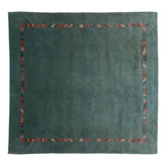 Poshti Modern ca. 50 x 70 cm – jetzt kaufen bei Tekal - Textile Lebensqualität