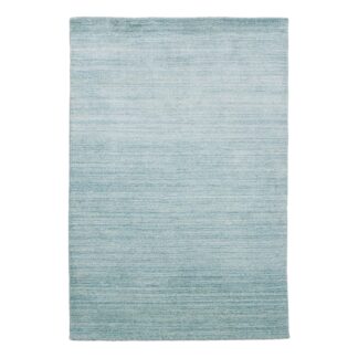 Großteppich Loribaft meliert 200 x 300 cm – jetzt kaufen bei Tekal - Textile Lebensqualität