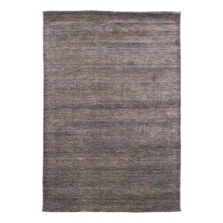 Teppich Loribaft meliert 120 x 180 cm – jetzt kaufen bei Tekal - Textile Lebensqualität