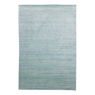 Großteppich Loribaft meliert 200 x 300 cm – jetzt kaufen bei Tekal - Textile Lebensqualität