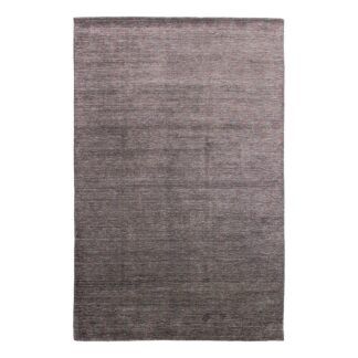 Großteppich Loribaft meliert 200 x 300 cm – jetzt kaufen bei Tekal - Textile Lebensqualität